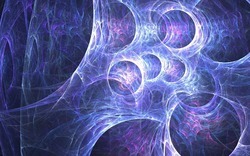 2014 04 26 Evening Plastic 79-black.jpg